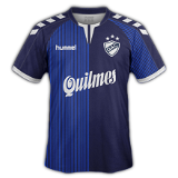 quilmes2.png Thumbnail